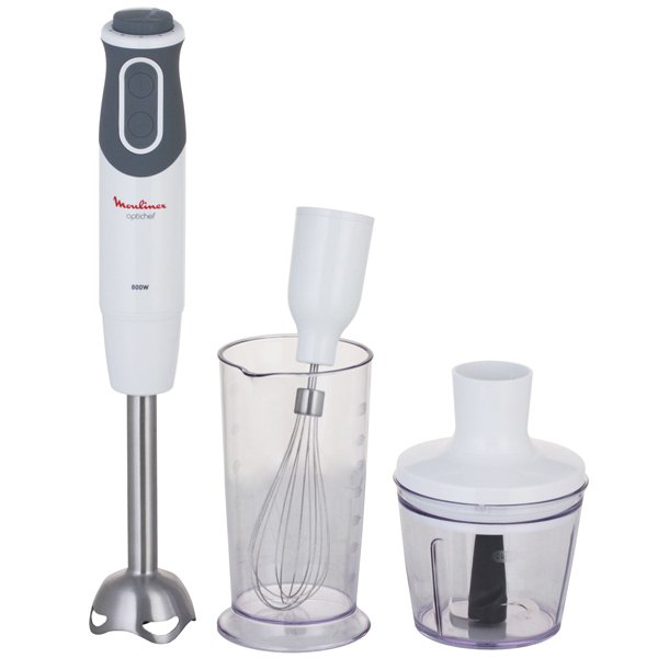 Moulinex DD643132 - фото, картинка Moulinex DD643132 - фото