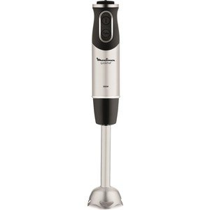 Moulinex DD652832 - фото, картинка Moulinex DD652832 - фото