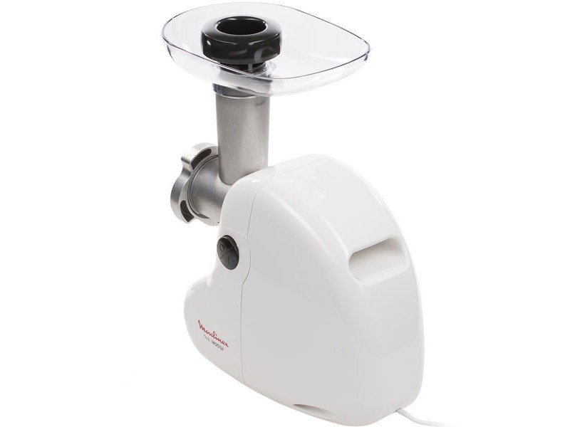 Moulinex ME209139 - фото2, картинка2 Moulinex ME209139 - фото2