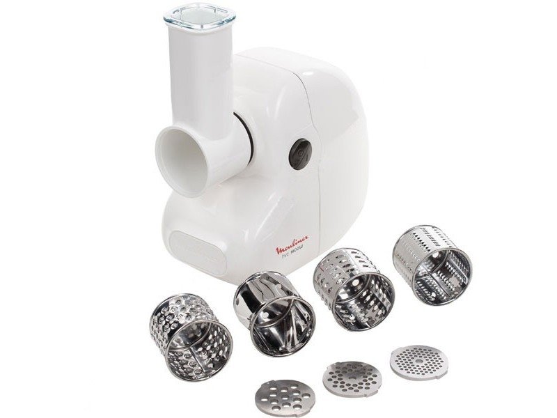 Moulinex ME209139 - фото3, картинка3 Moulinex ME209139 - фото3